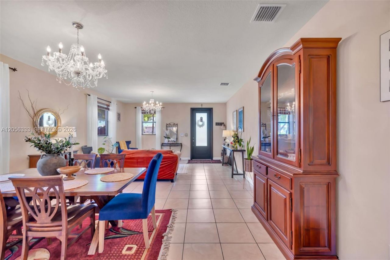 10445 SW 226th St, Cutler Bay, FL 33190 Photo