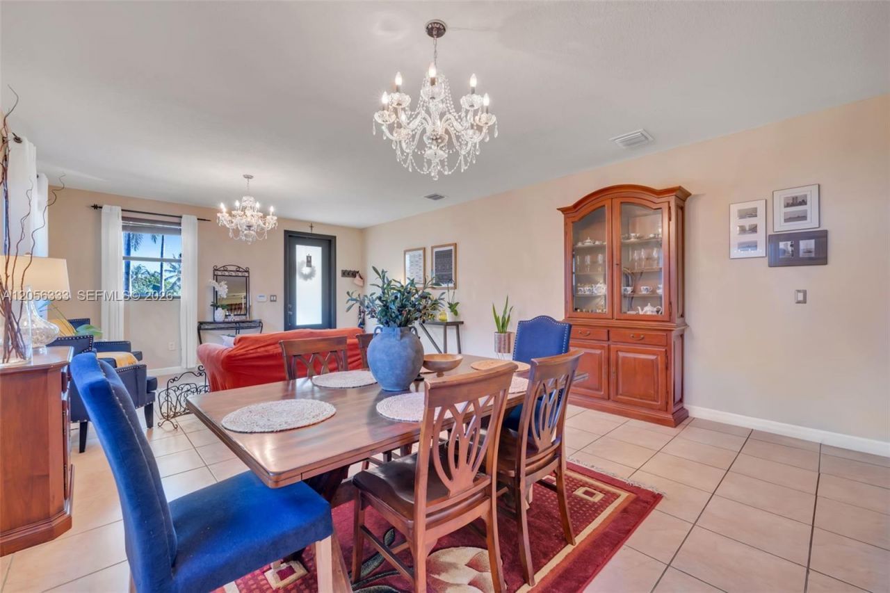 10445 SW 226th St, Cutler Bay, FL 33190 Photo