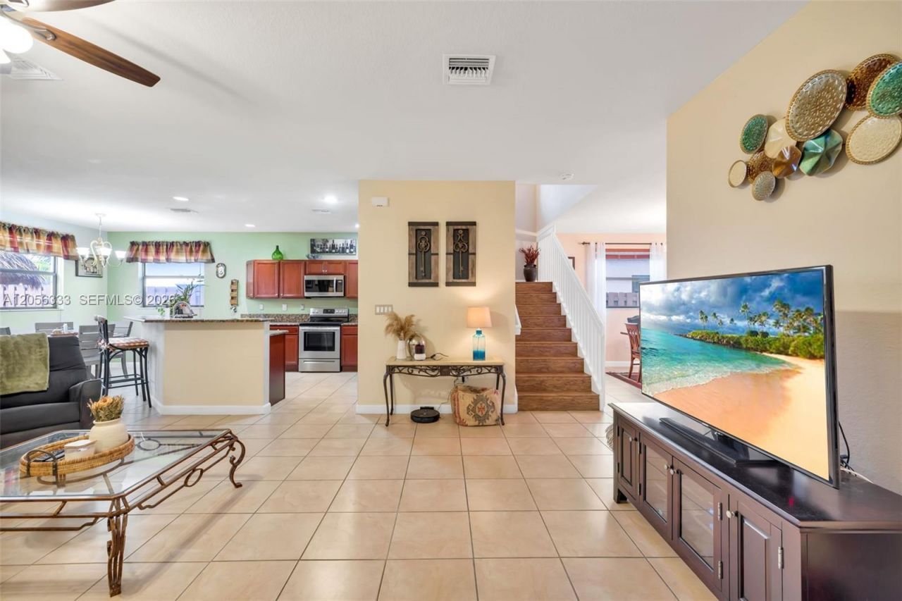 10445 SW 226th St, Cutler Bay, FL 33190 Photo