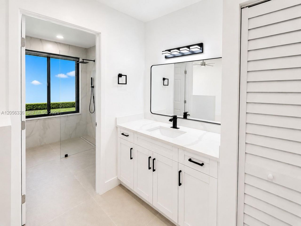 17343 NW 66th Pl, Hialeah, FL 33015 Photo