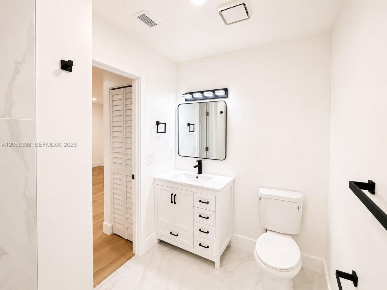 17343 NW 66th Pl, Hialeah, FL 33015 Photo
