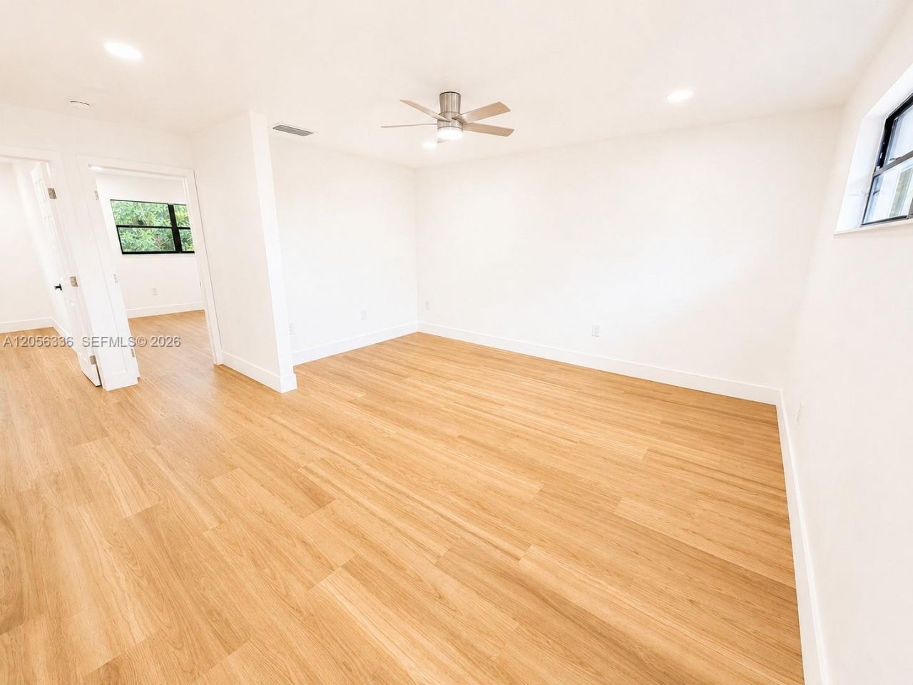 17343 NW 66th Pl, Hialeah, FL 33015 Photo