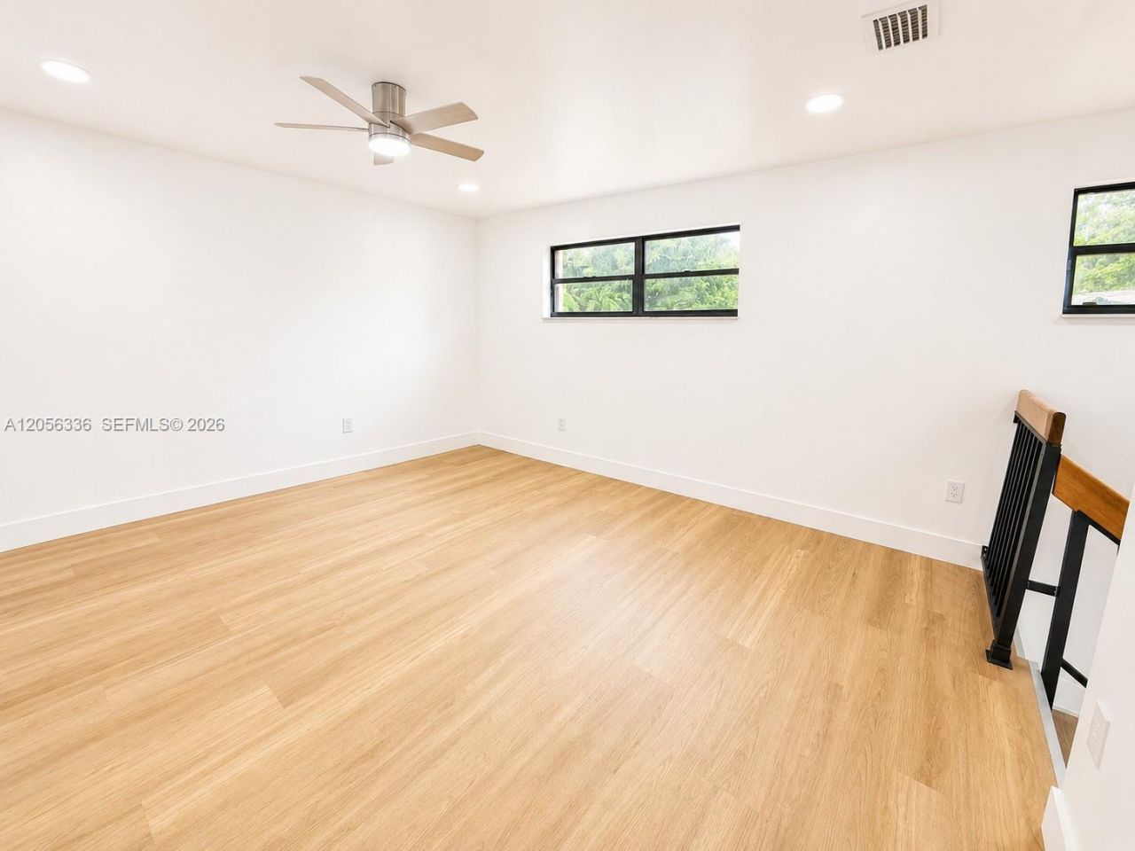 17343 NW 66th Pl, Hialeah, FL 33015 Photo
