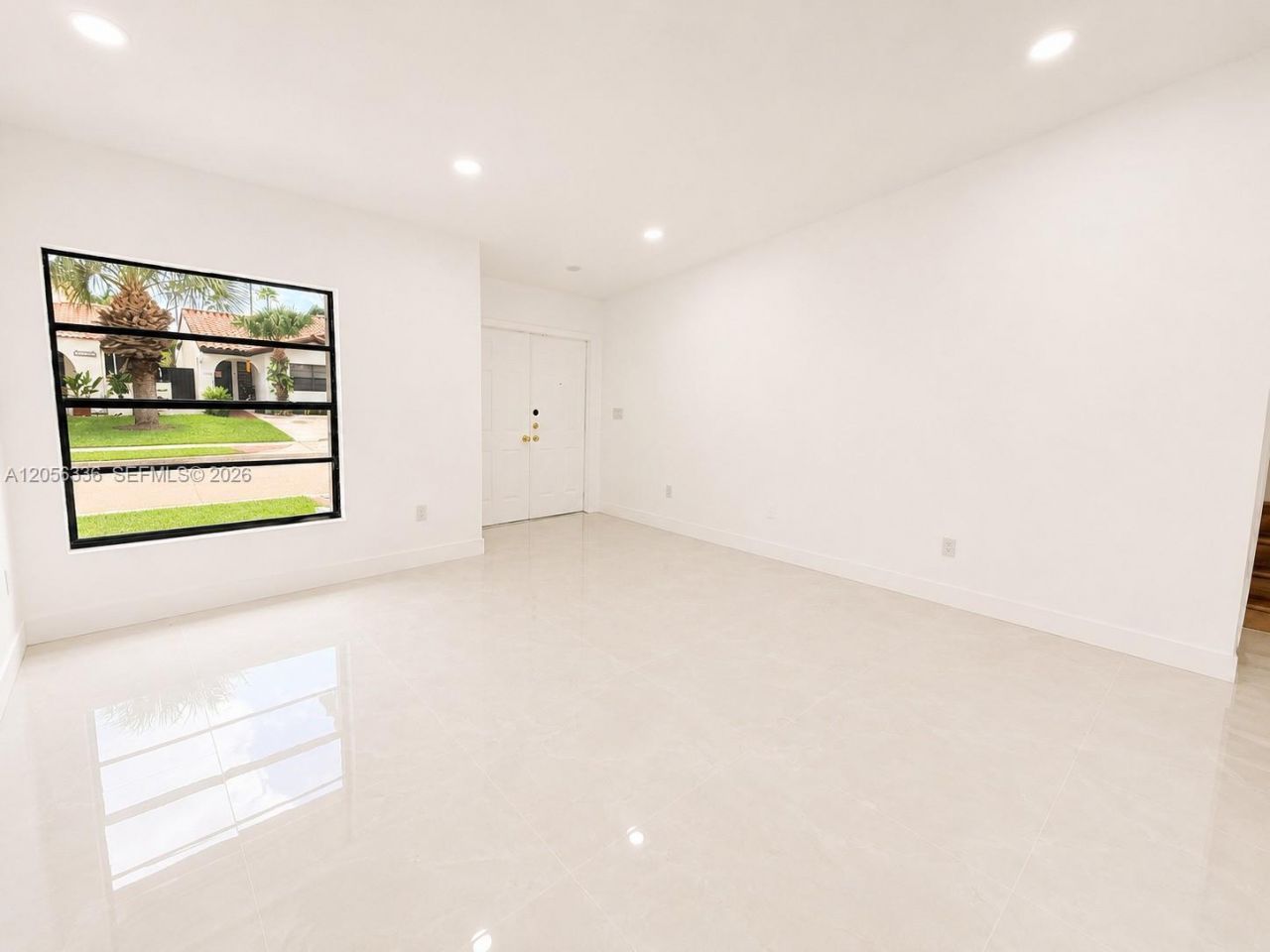 17343 NW 66th Pl, Hialeah, FL 33015 Photo
