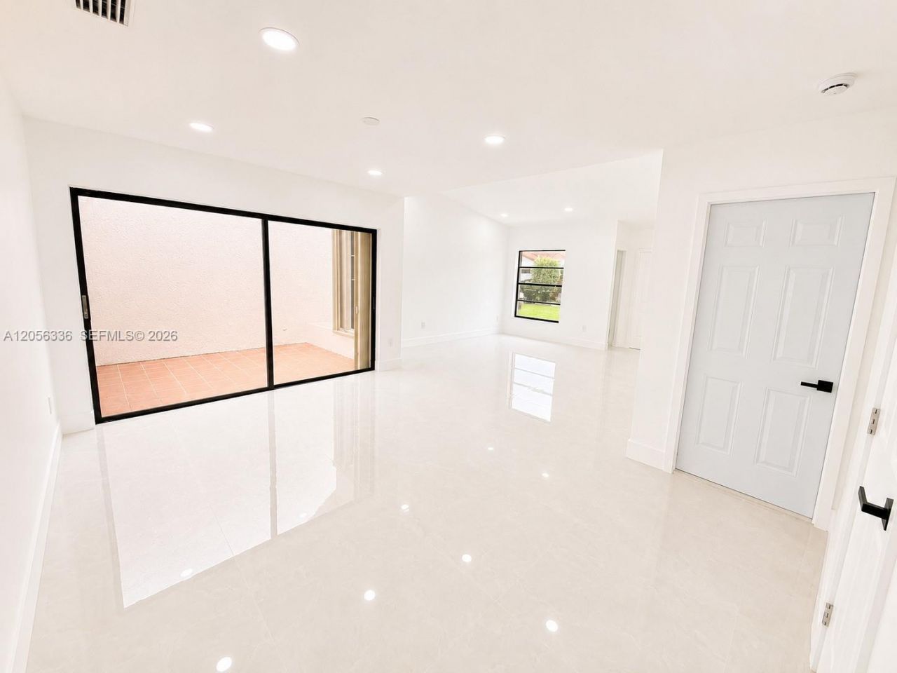 17343 NW 66th Pl, Hialeah, FL 33015 Photo