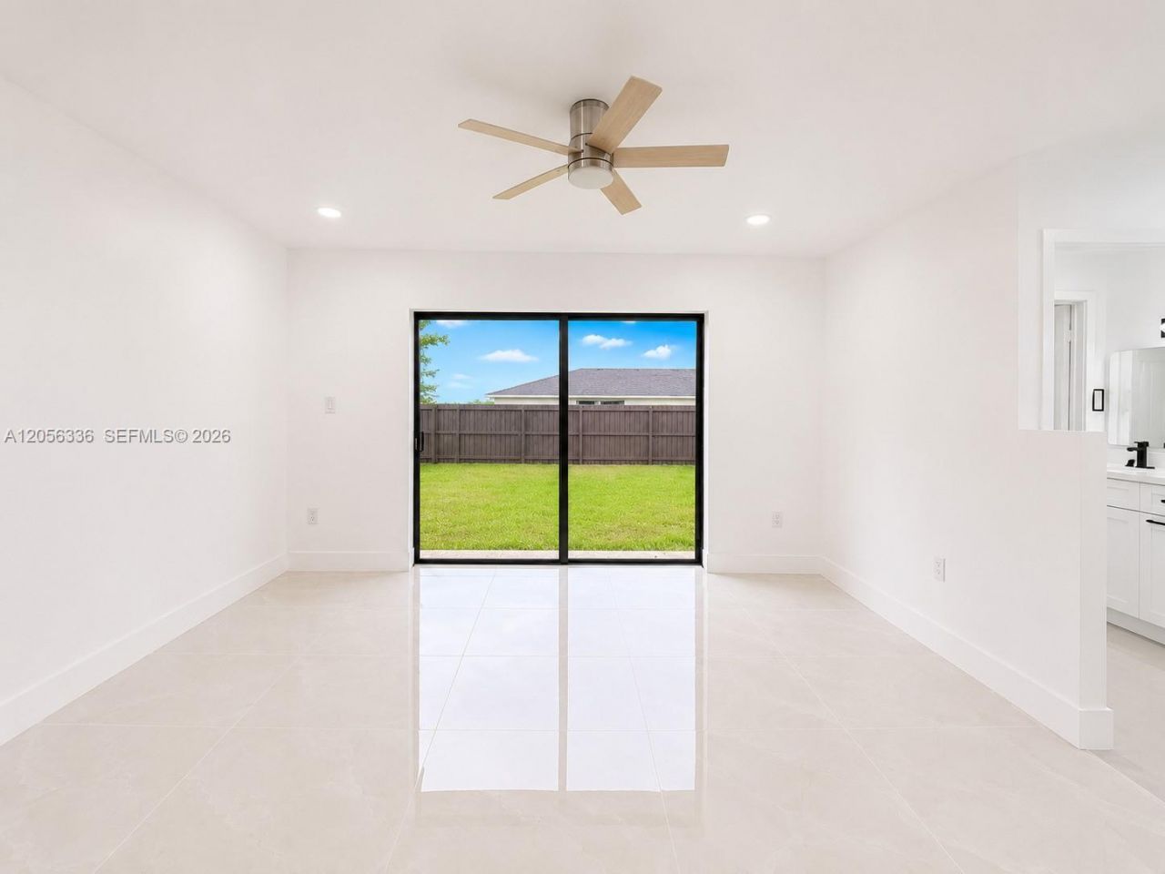 17343 NW 66th Pl, Hialeah, FL 33015 Photo