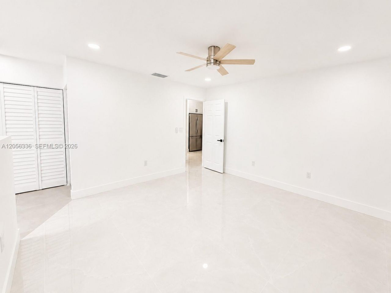 17343 NW 66th Pl, Hialeah, FL 33015 Photo