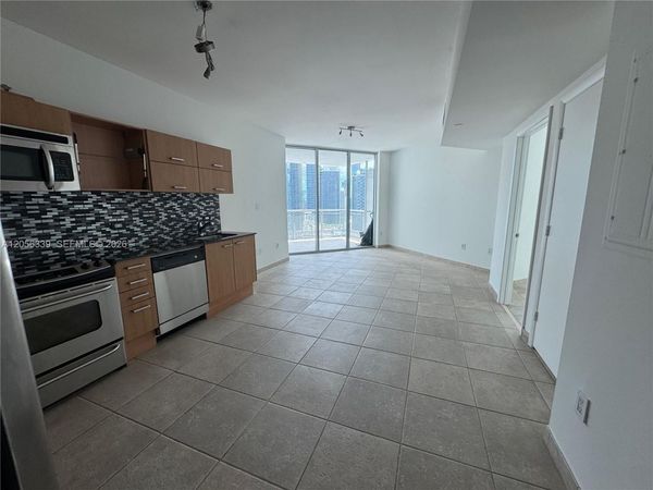 350 S Miami Ave, Unit 3612, Miami, FL 33130