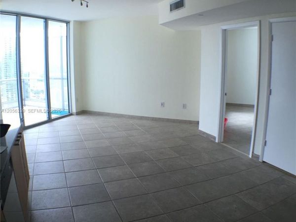 350 S Miami Ave , Unit 3612, Miami, FL 33130
