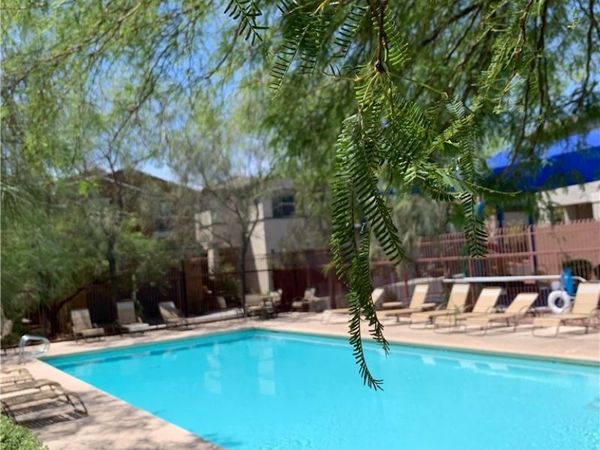 7571 Captain Lord Court , Las Vegas, NV 89166
