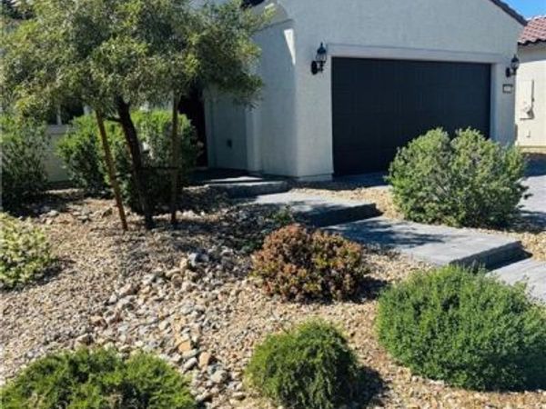 2627 Dollison Avenue, North Las Vegas, NV 89081