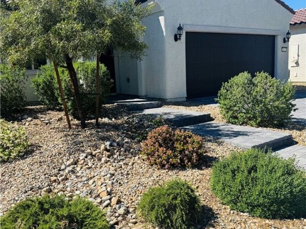 2627 Dollison Avenue, North Las Vegas, NV 89081