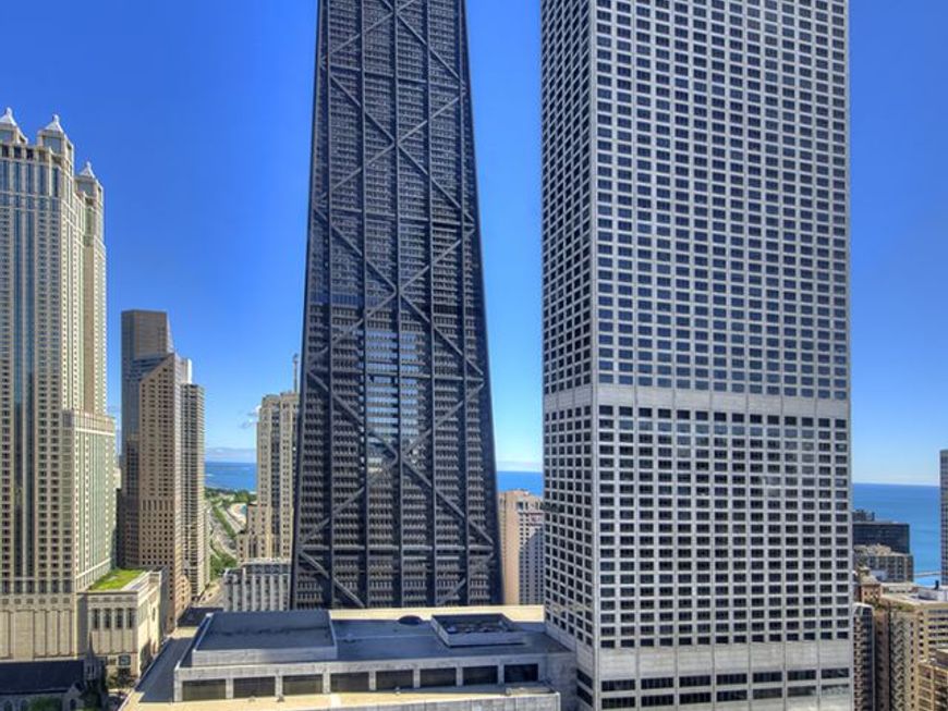 Main Photo