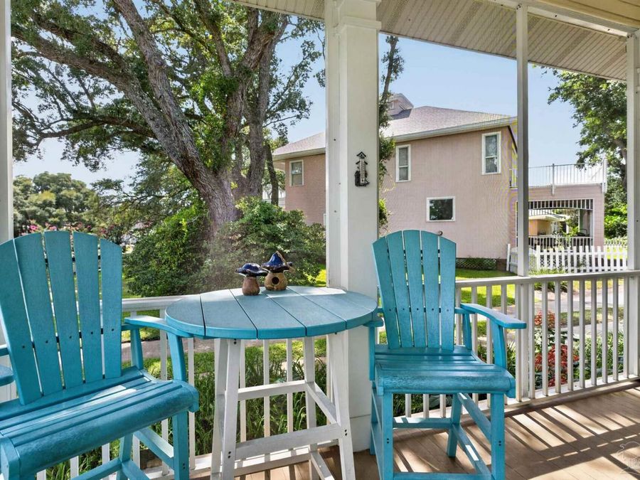 Property Image 51