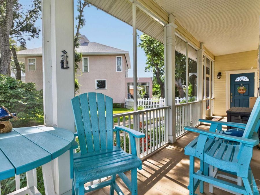 Property Image 52