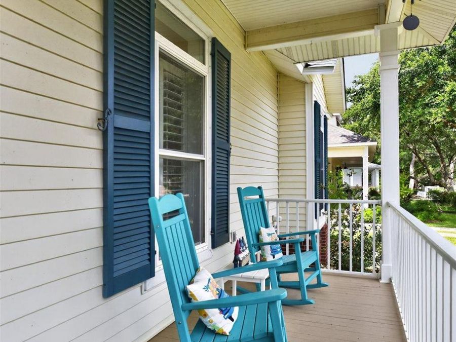 Property Image 53