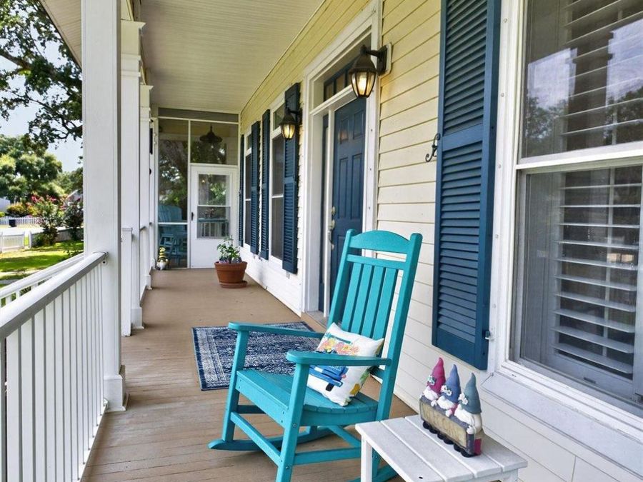 Property Image 54
