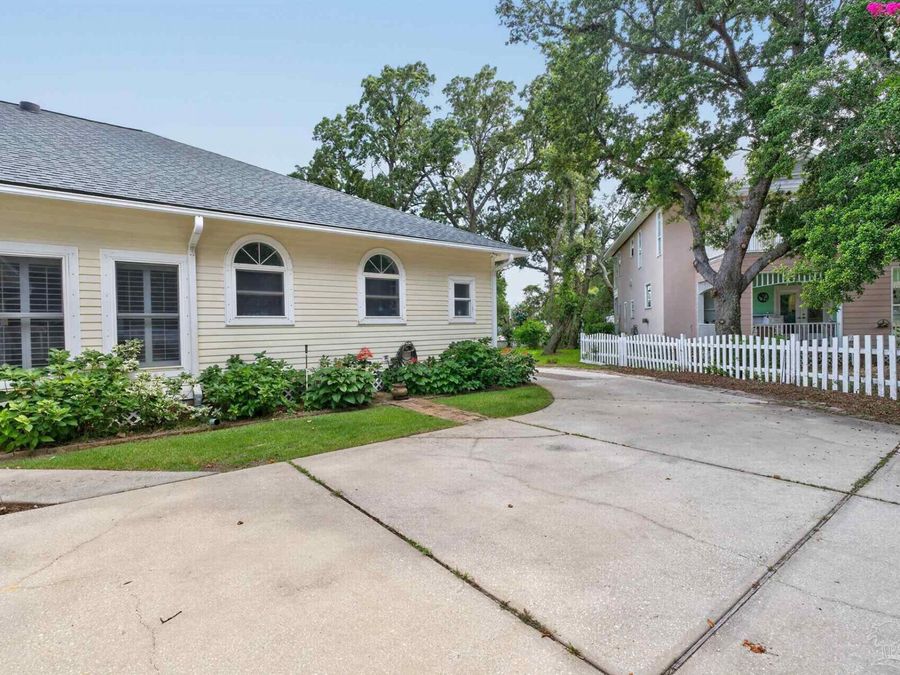 Property Image 60