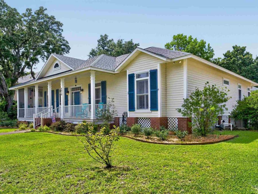 Property Image 61