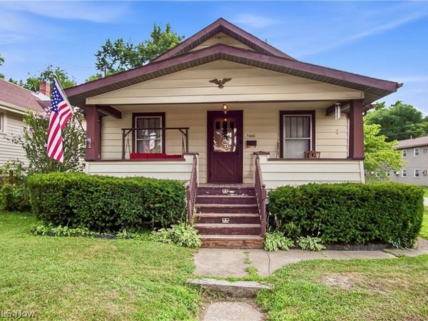 1006 Pershing Road, Zanesville, OH 43701