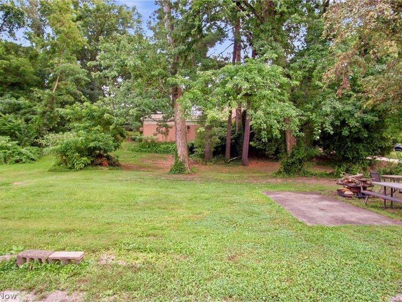 1006 Pershing Road, Zanesville, OH 43701 Photo 10