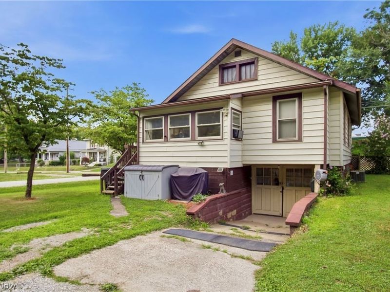 1006 Pershing Road, Zanesville, OH 43701 Photo 11