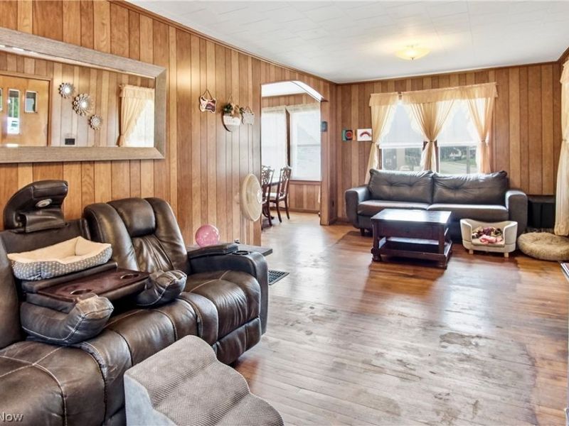 1006 Pershing Road, Zanesville, OH 43701 Photo 15