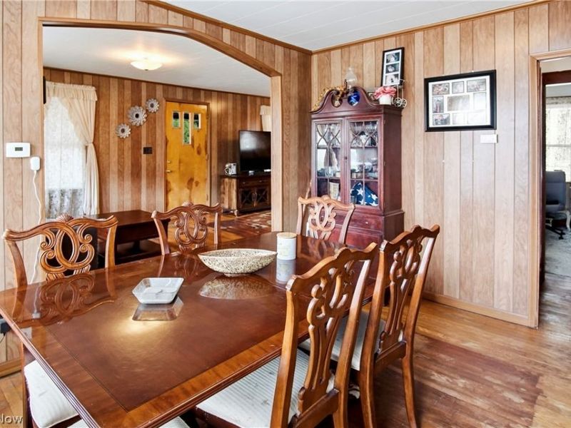 1006 Pershing Road, Zanesville, OH 43701 Photo 19