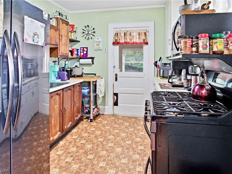 1006 Pershing Road, Zanesville, OH 43701 Photo 23