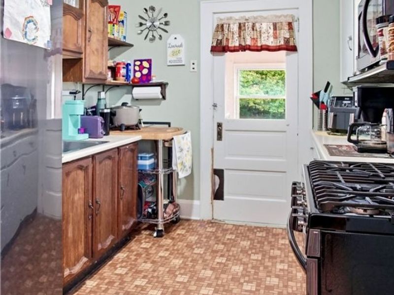 1006 Pershing Road, Zanesville, OH 43701 Photo 24