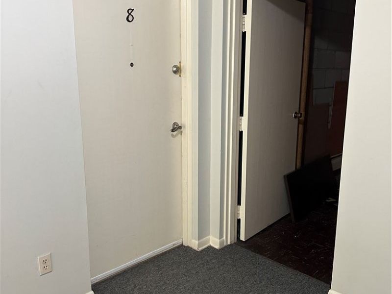 21881 River Oaks Drive , Rocky River, OH 44116 Photo 18