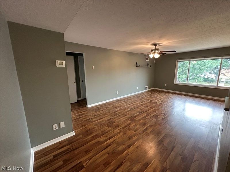 21881 River Oaks Drive , Rocky River, OH 44116 Photo 2