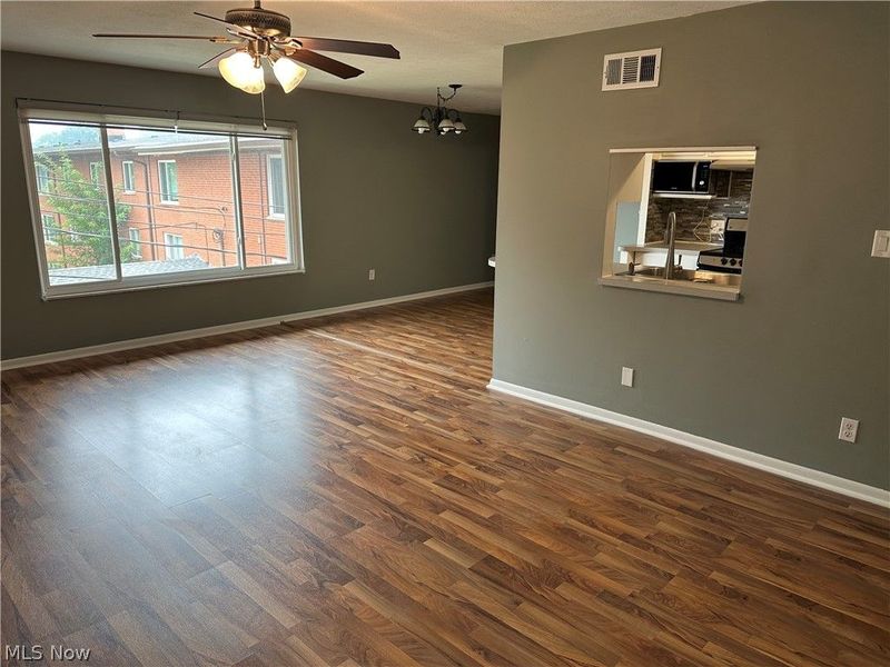 21881 River Oaks Drive , Rocky River, OH 44116 Photo 3