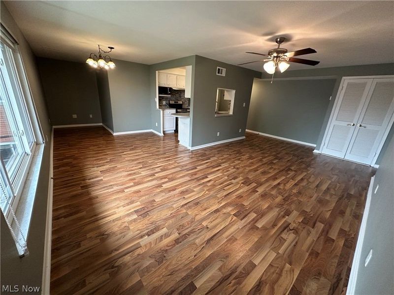 21881 River Oaks Drive , Rocky River, OH 44116 Photo 4