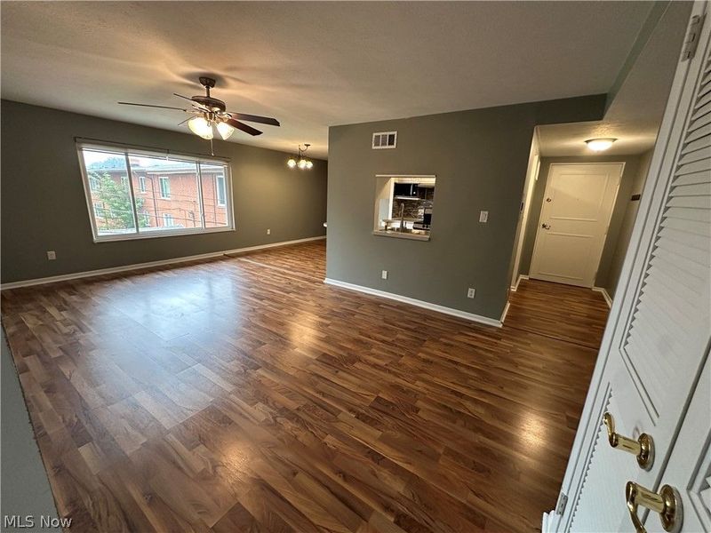 21881 River Oaks Drive , Rocky River, OH 44116 Photo 5