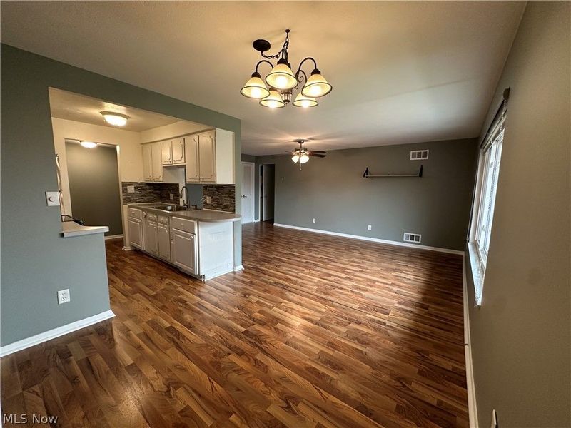 21881 River Oaks Drive , Rocky River, OH 44116 Photo 6