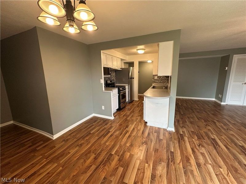 21881 River Oaks Drive , Rocky River, OH 44116 Photo 7