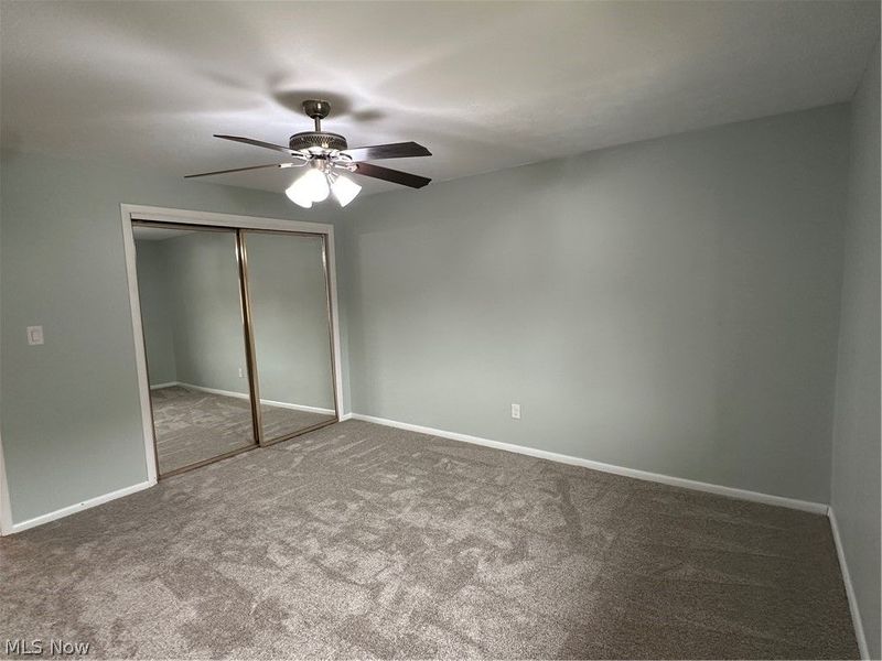 21881 River Oaks Drive , Rocky River, OH 44116 Photo 8