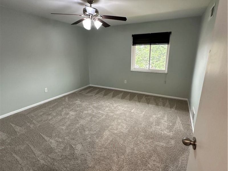 21881 River Oaks Drive , Rocky River, OH 44116 Photo 9