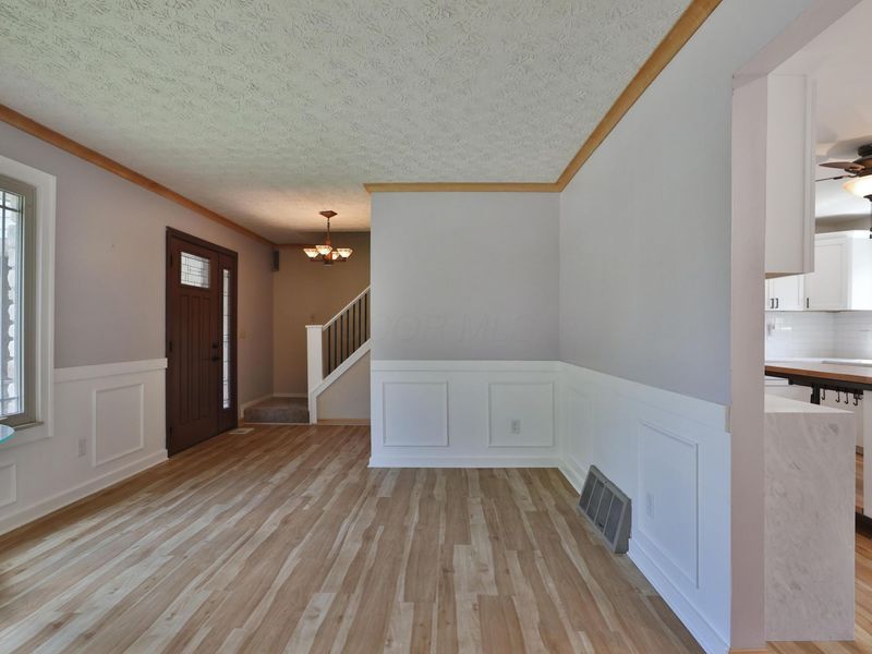 6570 Brock Street, Dublin, OH 43017 Photo 10