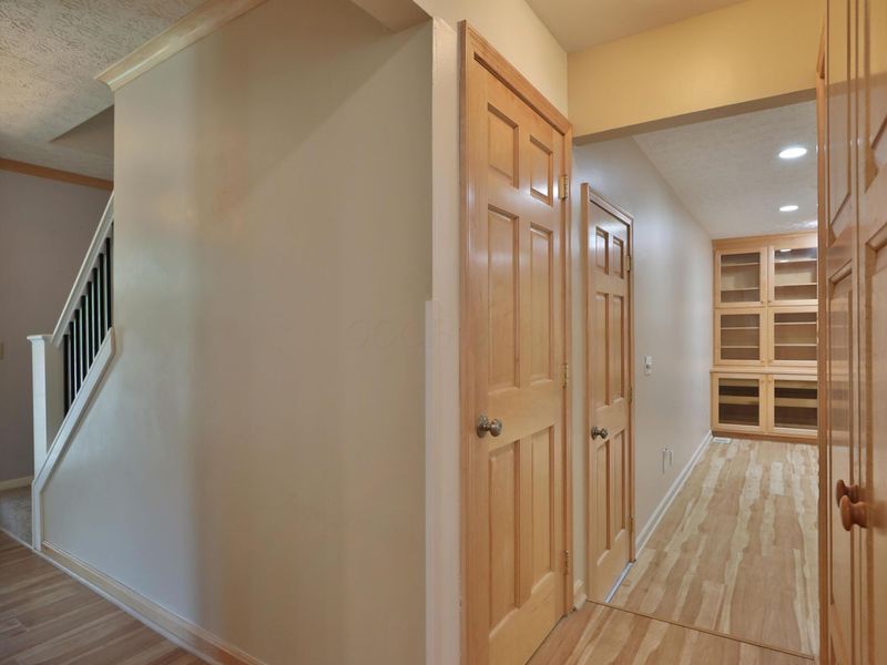 6570 Brock Street, Dublin, OH 43017 Photo 16
