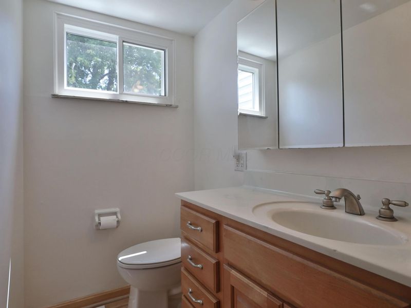 6570 Brock Street, Dublin, OH 43017 Photo 17