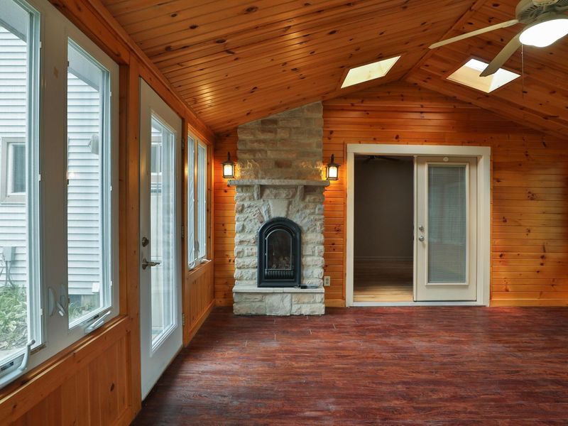 6570 Brock Street, Dublin, OH 43017 Photo 22