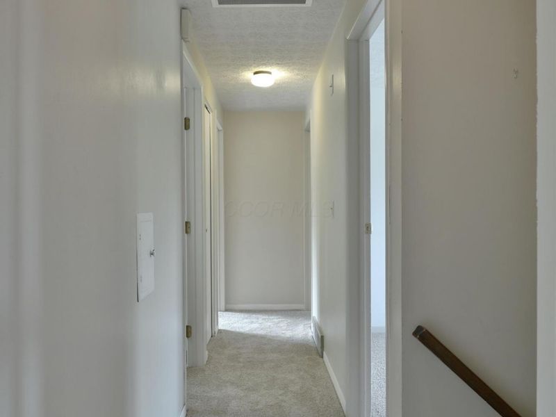6570 Brock Street, Dublin, OH 43017 Photo 23