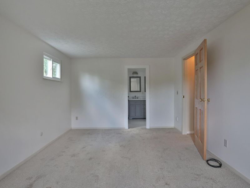 6570 Brock Street, Dublin, OH 43017 Photo 25