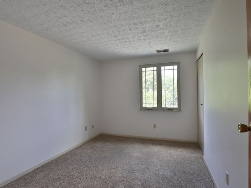 6570 Brock Street, Dublin, OH 43017 Photo 29