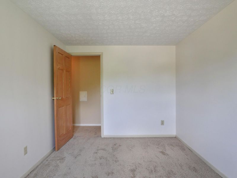 6570 Brock Street, Dublin, OH 43017 Photo 30