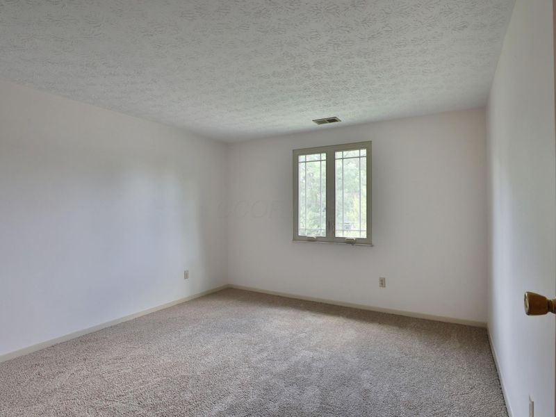 6570 Brock Street, Dublin, OH 43017 Photo 31