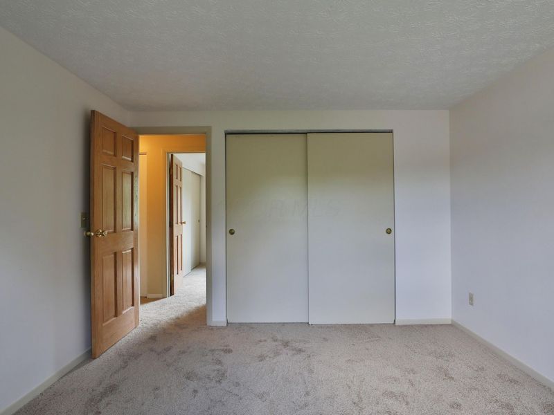 6570 Brock Street, Dublin, OH 43017 Photo 32