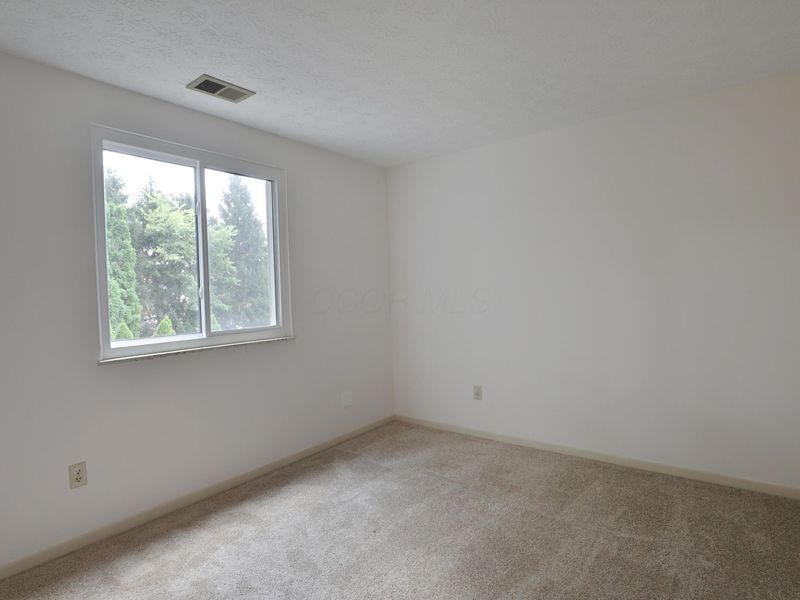 6570 Brock Street, Dublin, OH 43017 Photo 33